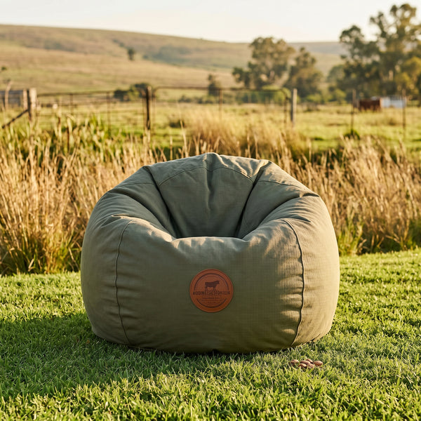 Bean Bags