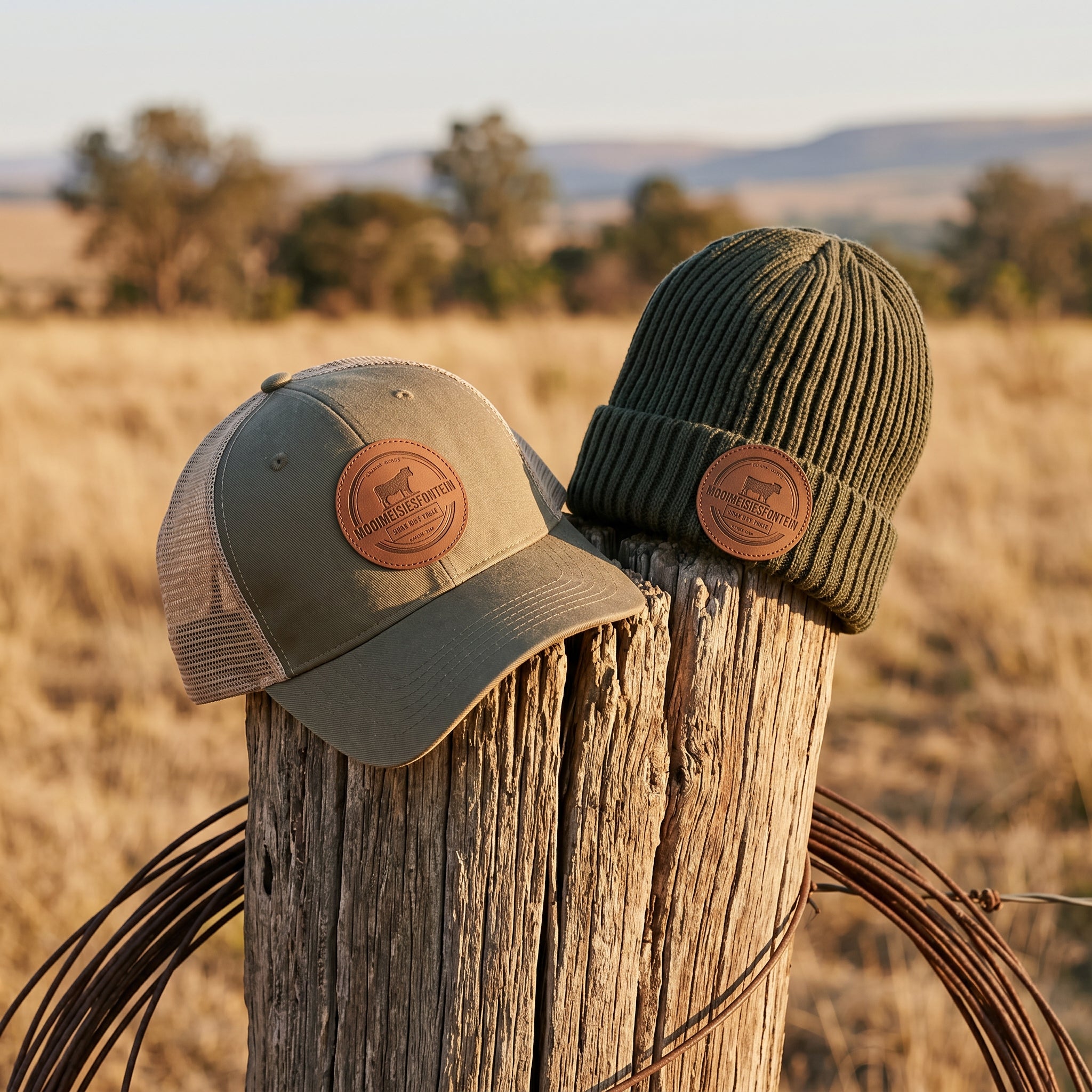 Headwear