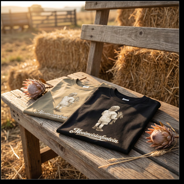 Kids Tees