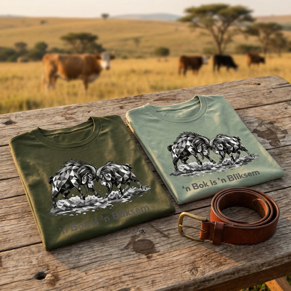 Men Tees