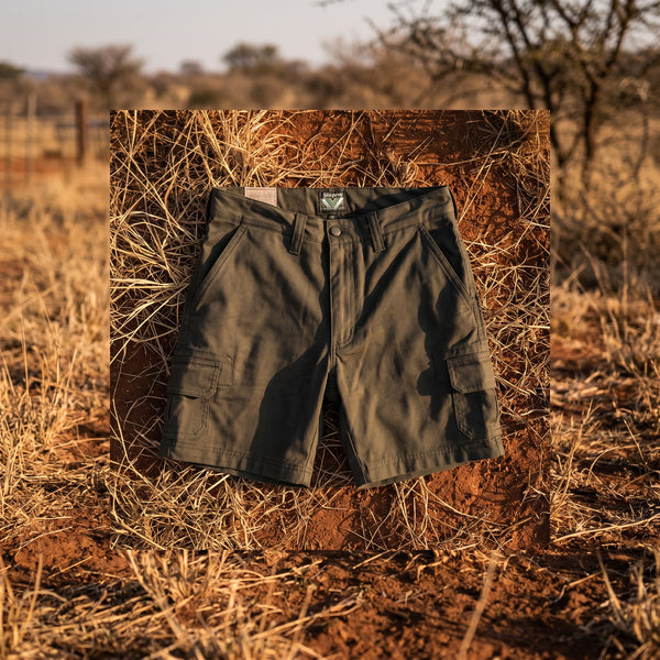 Mens Shorts