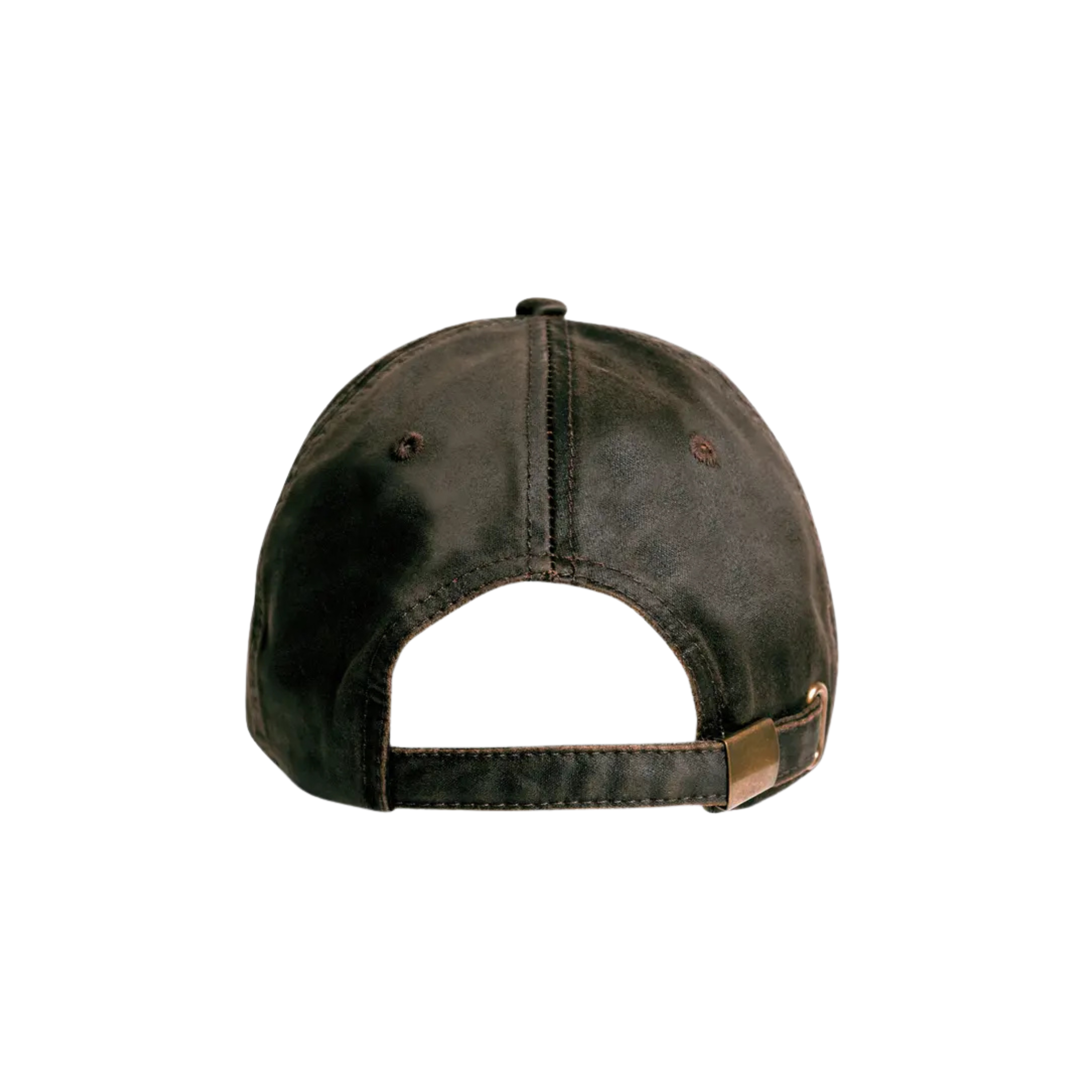 Mooimeisiesfontein Leather Patch Oil Cap
